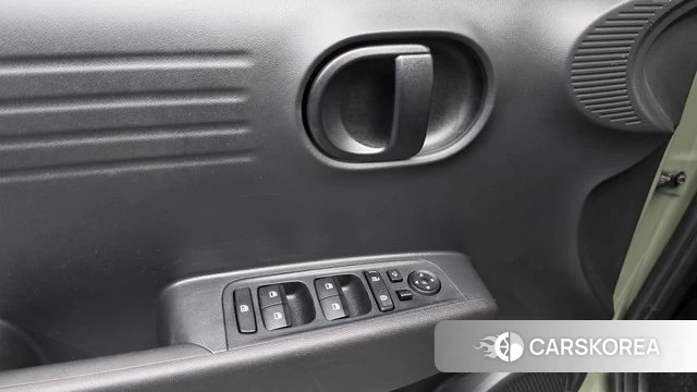 Hyundai Casper id 4975499 из Кореи 7