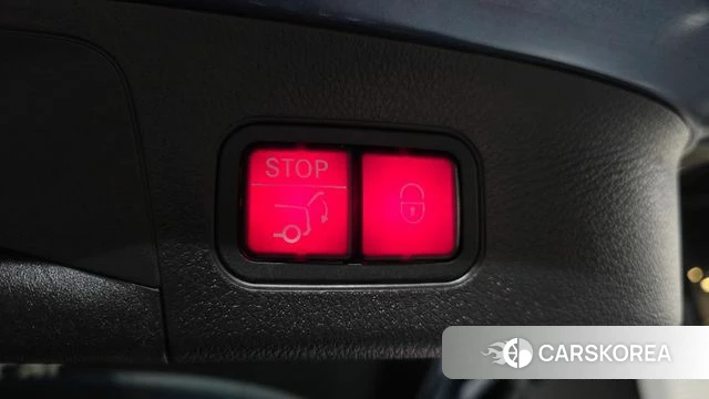Mercedes-Benz EQA H243 id 4986799 из Кореи 7