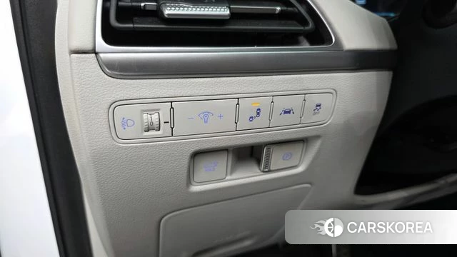 Hyundai Palisade id 4662503 из Кореи 7