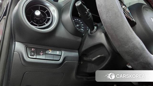 Kia The New K3 2nd generation id 4784334 из Кореи 7