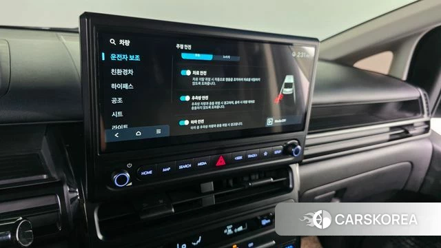 Hyundai The New Staria id 4752592 из Кореи 7
