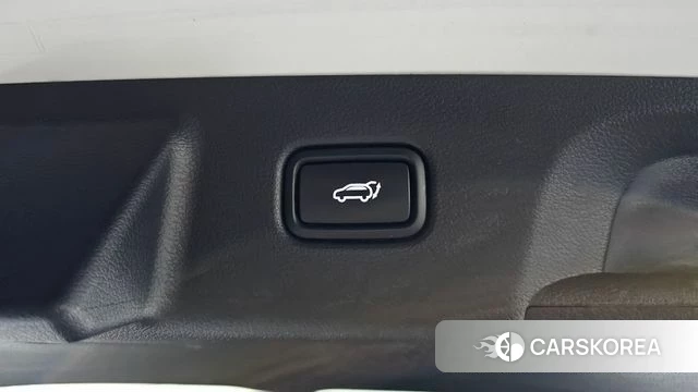 Hyundai The New Palisade id 5039666 из Кореи 7