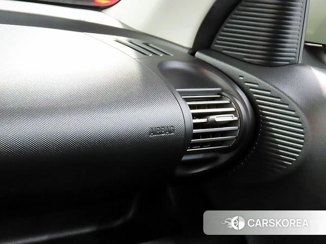 Hyundai Casper id 4975646 из Кореи 7