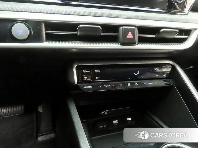 Kia K5 3rd generation id 5003748 из Кореи 7