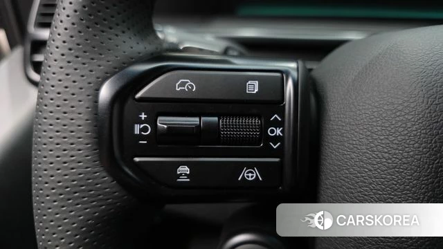 Hyundai The New Staria id 4920953 из Кореи 7