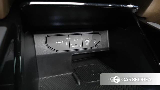 Kia The New Sorento 4th Generation id 4935086 из Кореи 7