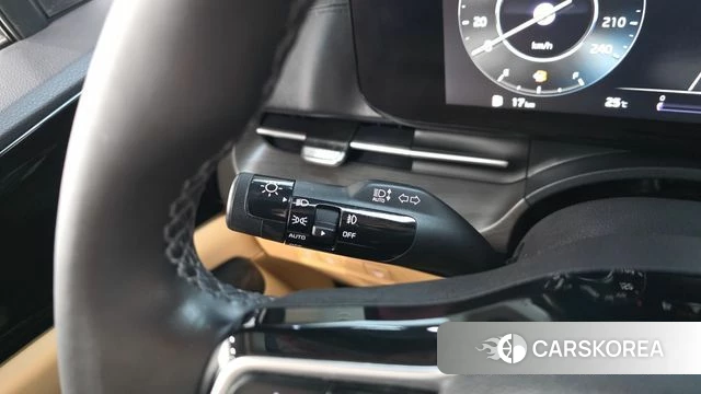 Kia Carnival 4th generation id 4872234 из Кореи 7