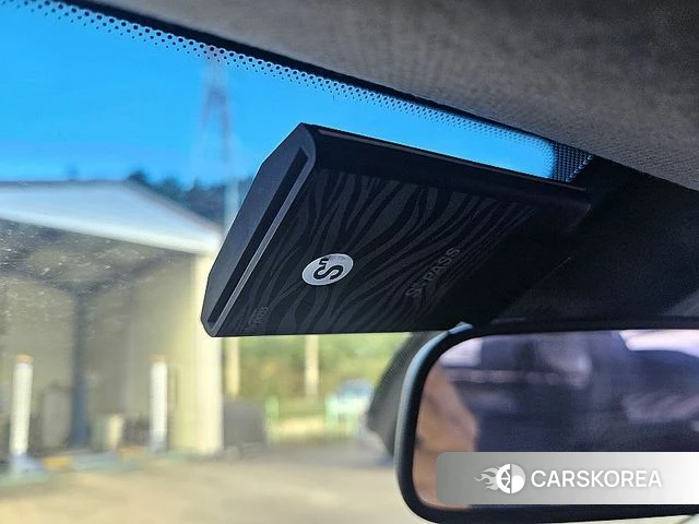 Kia Niro id 5024062 из Кореи 7