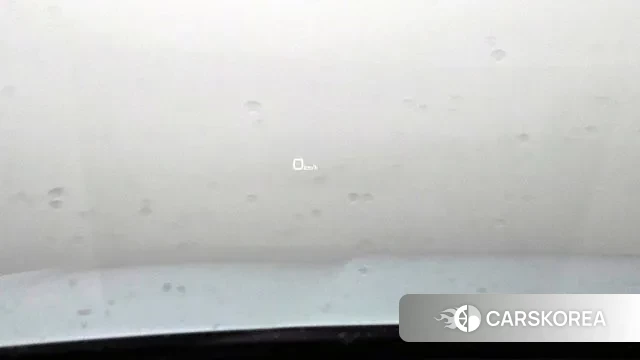 Audi A7 (4K) id 3572433 из Кореи 7