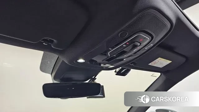 Audi A7 (4K) id 3753563 из Кореи 7
