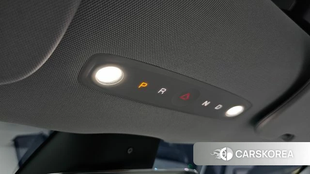Tesla Model 3 id 5011414 из Кореи 7