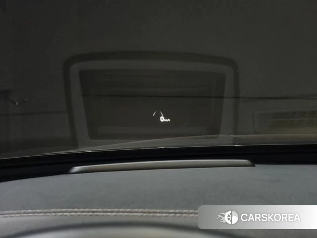 Genesis G90 id 4937003 из Кореи 7