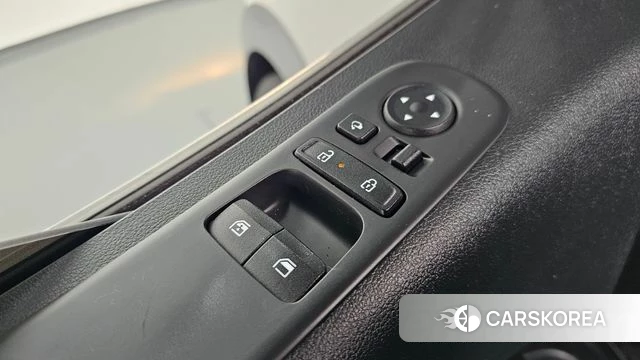 Hyundai Staria id 5039289 из Кореи 7