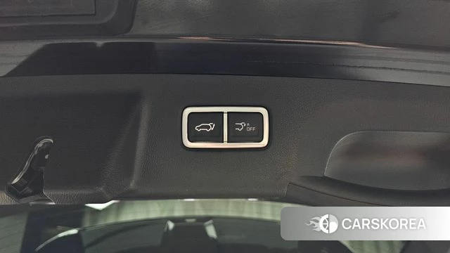 Kia The New Sorento 4th Generation id 4995801 из Кореи 7