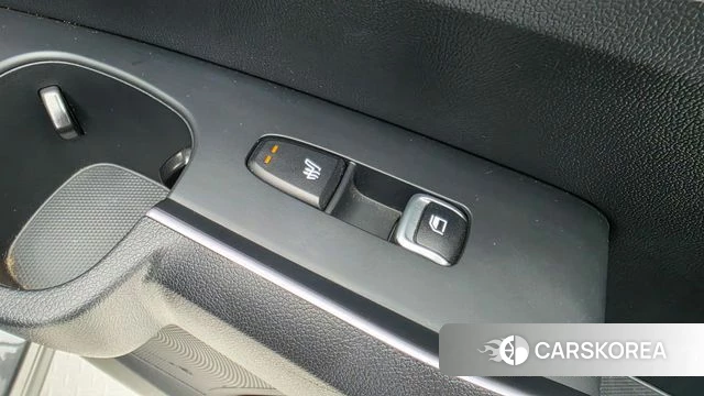 Kia The New Sorento 4th Generation id 5002062 из Кореи 7