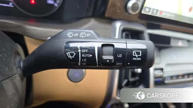 Kia Sorento 4th Generation id 3717640 из Кореи 7