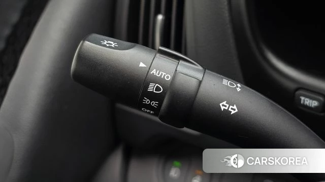 Hyundai The New Grand Starex id 4722590 из Кореи 7
