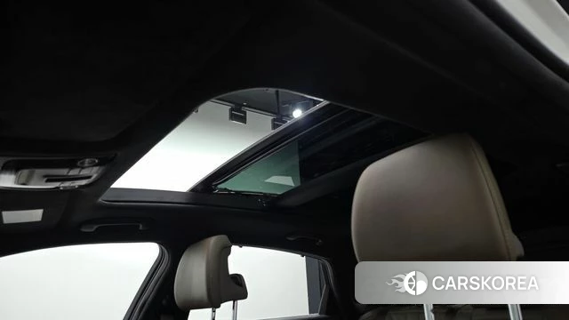 Kia K8 Hybrid id 4986272 из Кореи 7