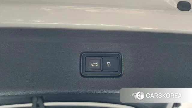 Audi A6 e-Tron id 4565594 из Кореи 7
