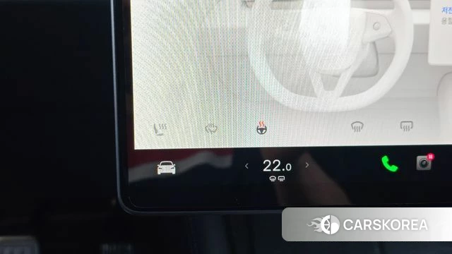 Tesla Model 3 id 5045961 из Кореи 7