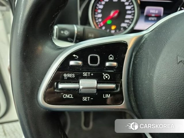 Mercedes-Benz E-Class W213 id 5031157 из Кореи 7