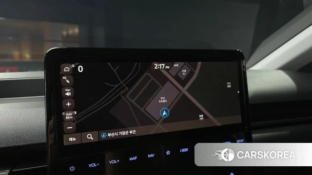 Hyundai Staria id 4976159 из Кореи 7