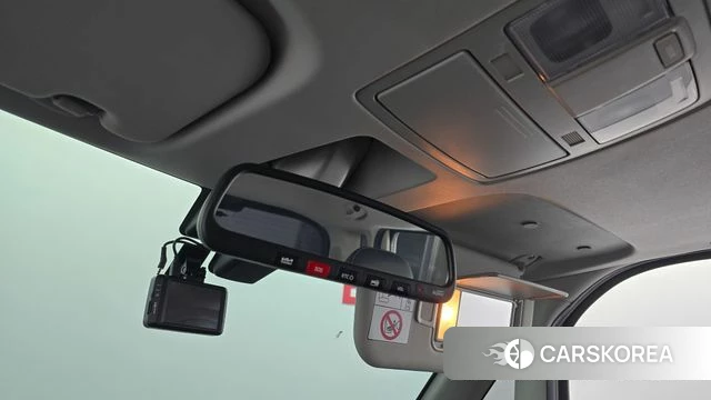 Kia The New Kia Ray id 4996529 из Кореи 7