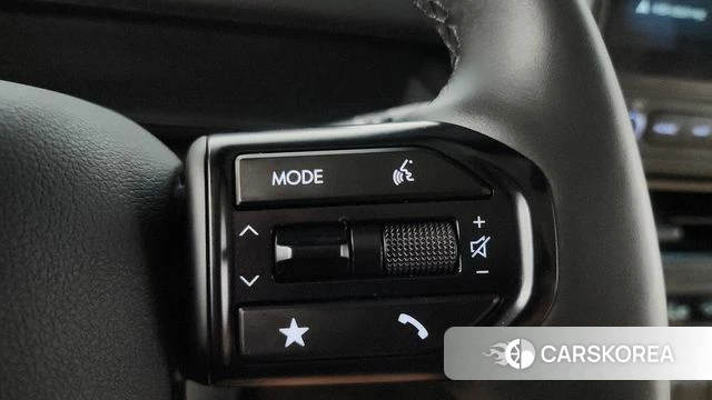 Hyundai The New Staria id 4681315 из Кореи 7