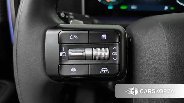 Hyundai Santa Fe (MX5) id 5001743 из Кореи 7