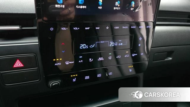 Hyundai Staria id 5058730 из Кореи 7