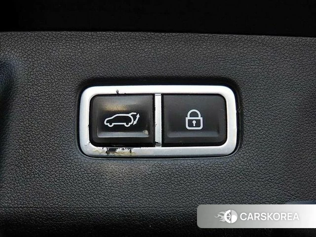 Kia Sorento 4th Generation id 4947193 из Кореи 7