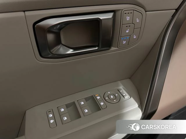Kia Celtos second Generation id 4686303 из Кореи 7