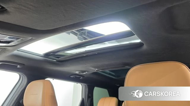 Hyundai Palisade (LX3) id 4964431 из Кореи 7