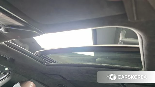 BMW 7 Series (G11) id 4951676 из Кореи 7