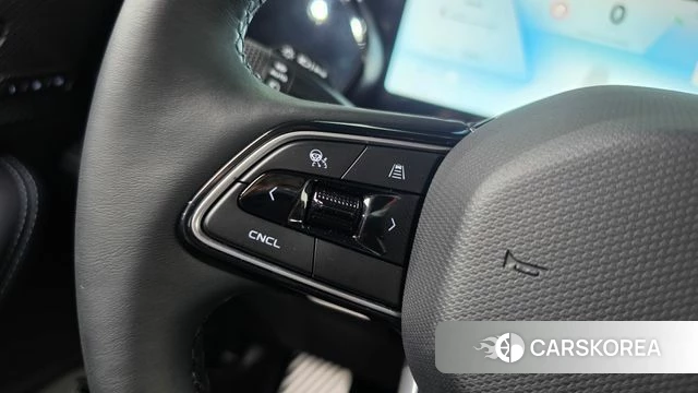 Renault Korea (Samsung) Grand Coleos id 5032853 из Кореи 7