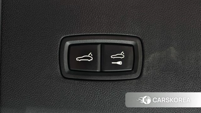 Porsche Cayenne (PO536) id 4566690 из Кореи 7