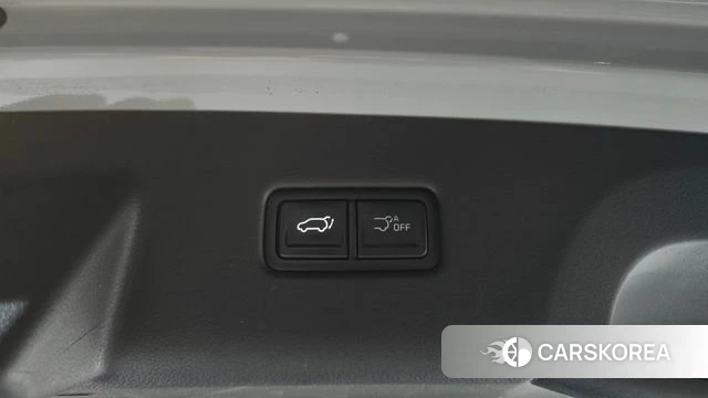 Kia The New Carnival 4th Generation id 4950482 из Кореи 7