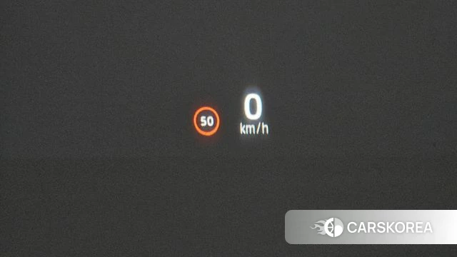 Renault Korea (Samsung) Filant id 4964204 из Кореи 7