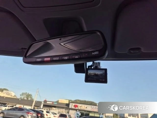 Kia The New Kia Ray id 4985447 из Кореи 7