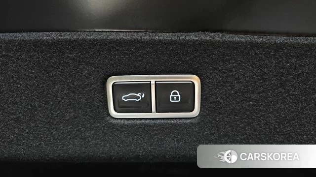 Hyundai Ionic 6 id 5001787 из Кореи 7