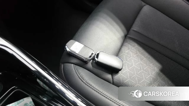 Kia Sorento 4th Generation id 4959244 из Кореи 7