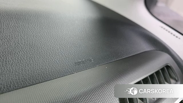 Kia The New Ray id 5040400 из Кореи 7
