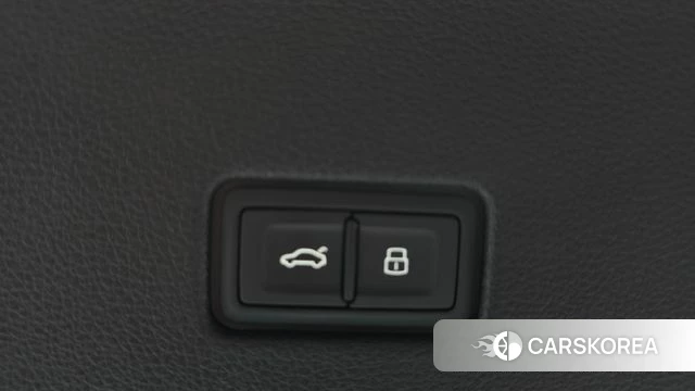 Audi Q8 (4M) id 4942975 из Кореи 7