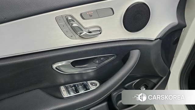 Mercedes-Benz E-Class W213 id 4930265 из Кореи 7