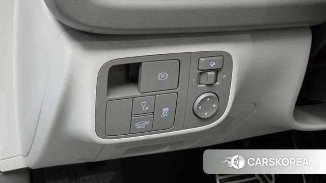 Hyundai Ionic 6 id 4964974 из Кореи 7