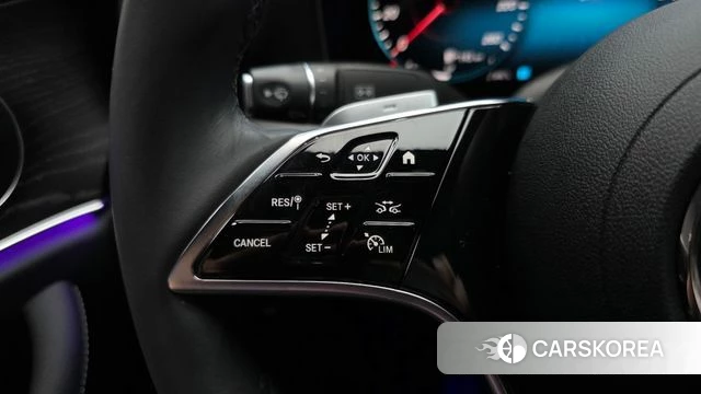 Mercedes-Benz E-Class W213 id 4975492 из Кореи 7