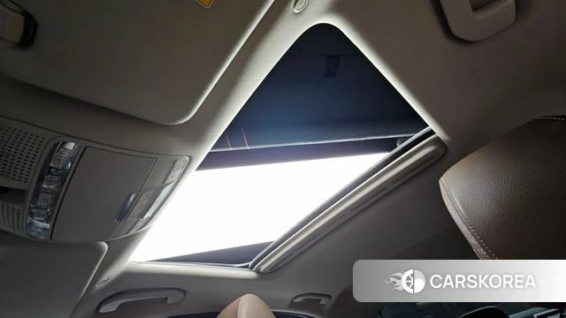 Mercedes-Benz E-Class W213 id 4983193 из Кореи 7