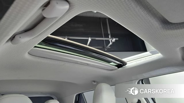 Hyundai Casper id 5046458 из Кореи 7
