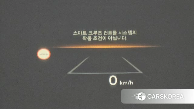 Kia The New Sorento 4th Generation id 4964524 из Кореи 7