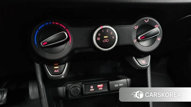 Kia All New Morning (JA) id 4978074 из Кореи 7